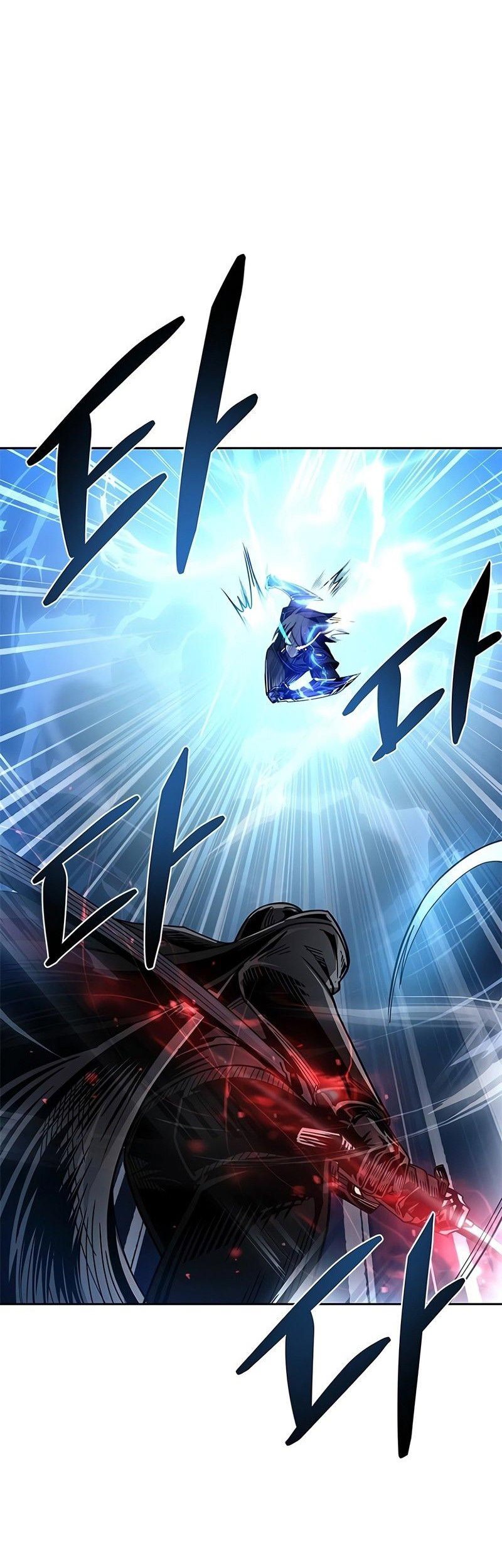 Chapter 60 - halaman 39