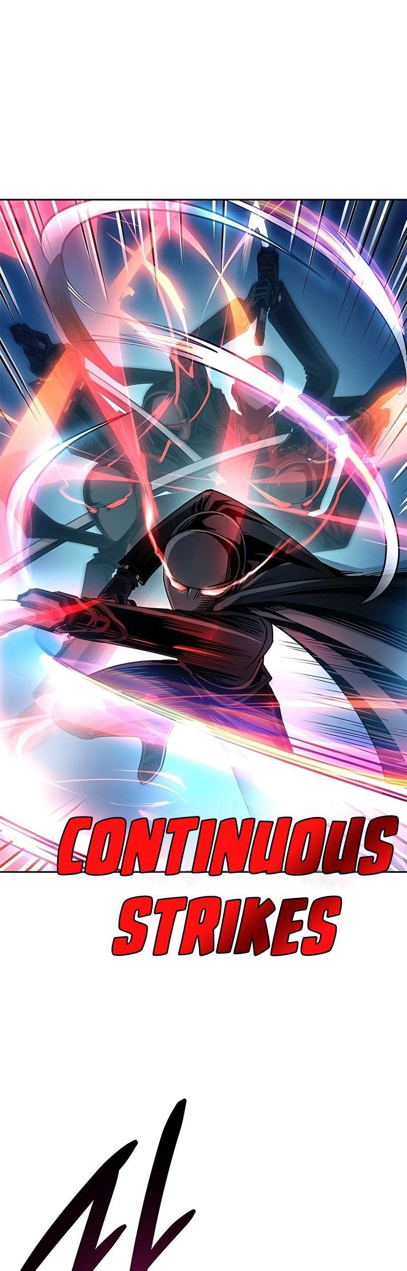Chapter 60 - halaman 42