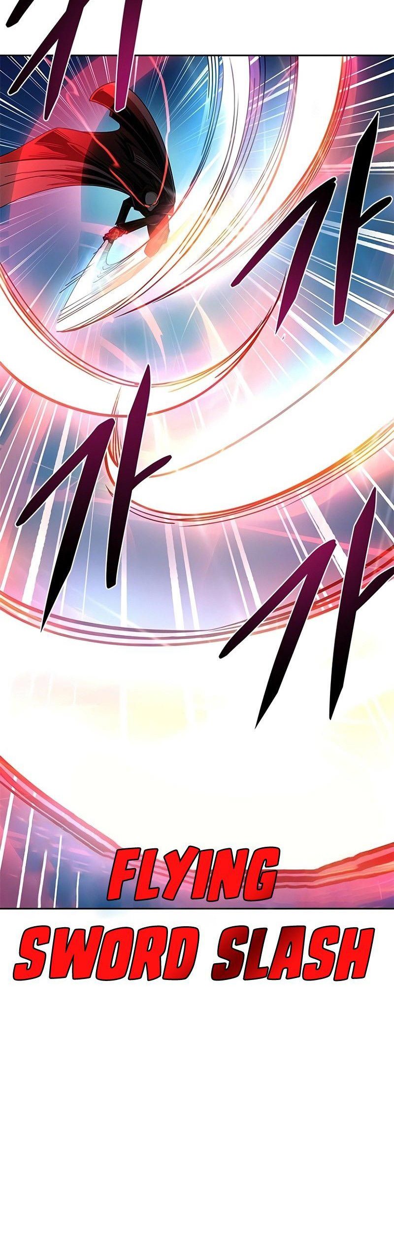 Chapter 60 - halaman 43