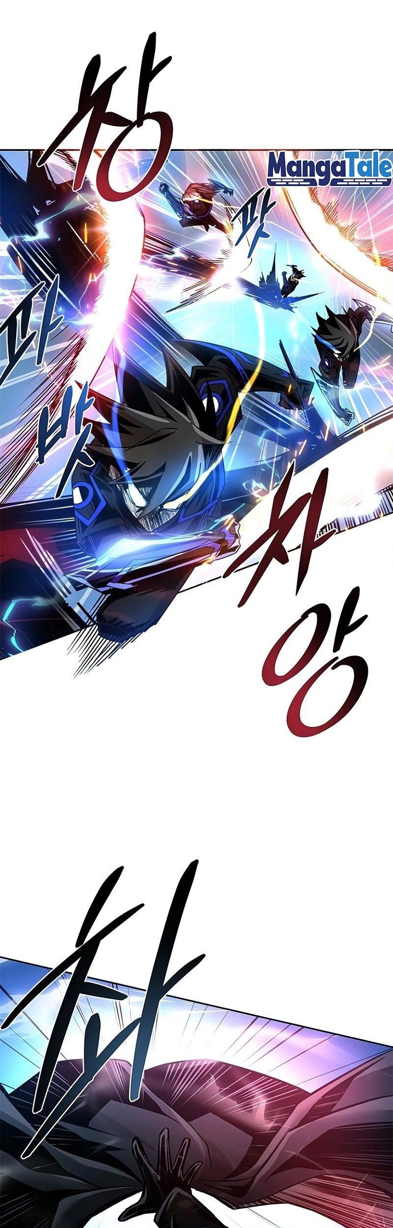 Chapter 60 - halaman 44