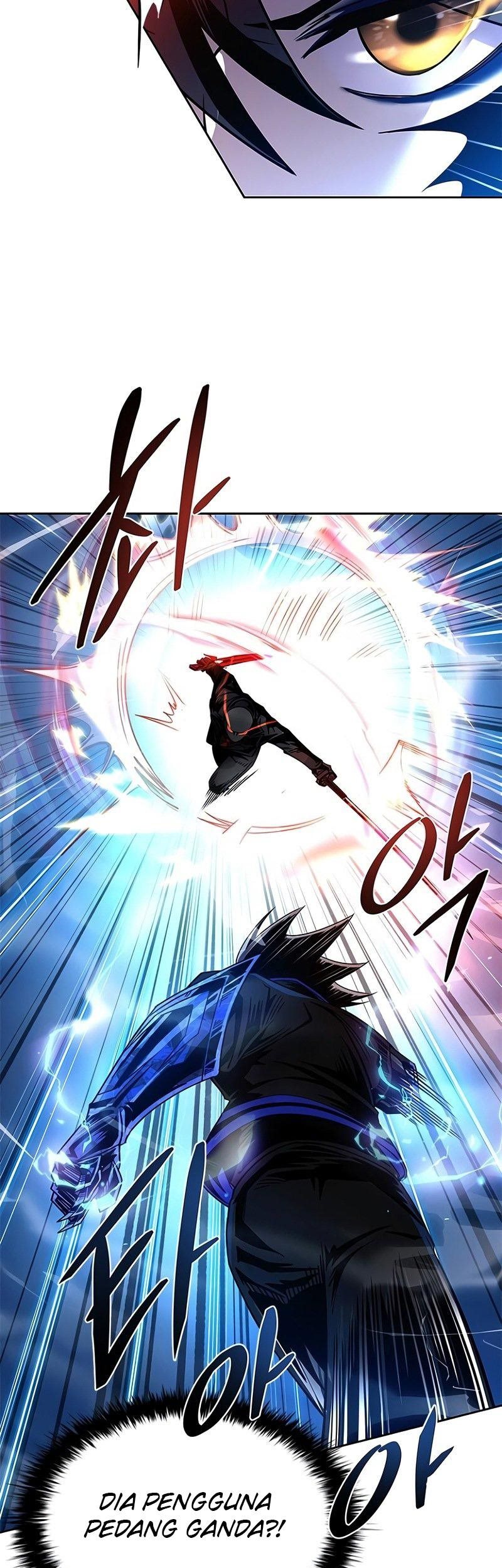 Chapter 60 - halaman 46