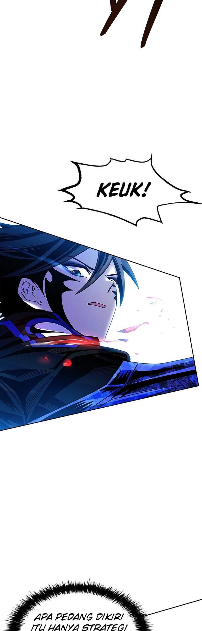 Chapter 60 - halaman 49