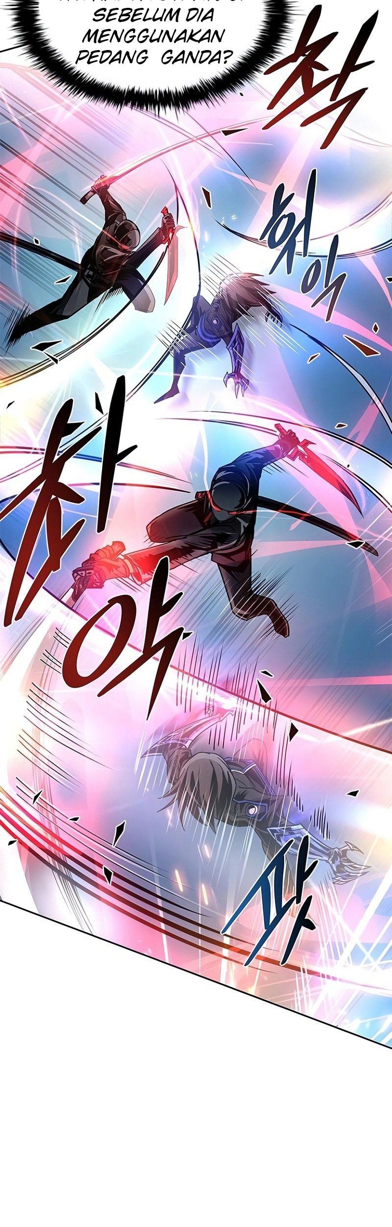 Chapter 60 - halaman 50