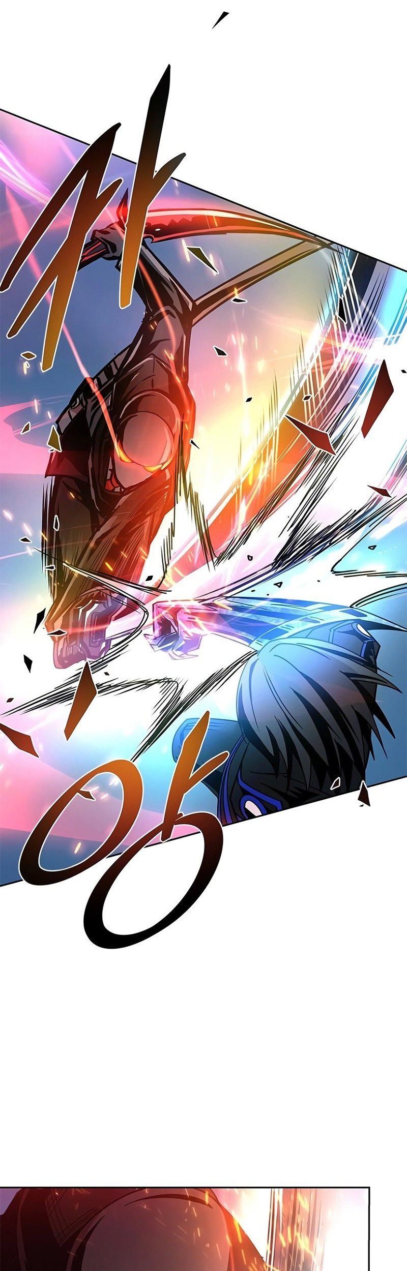 Chapter 60 - halaman 51