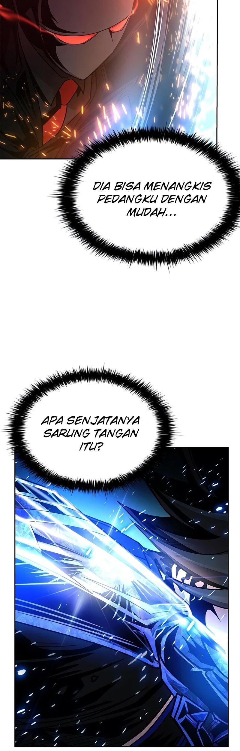 Chapter 60 - halaman 52