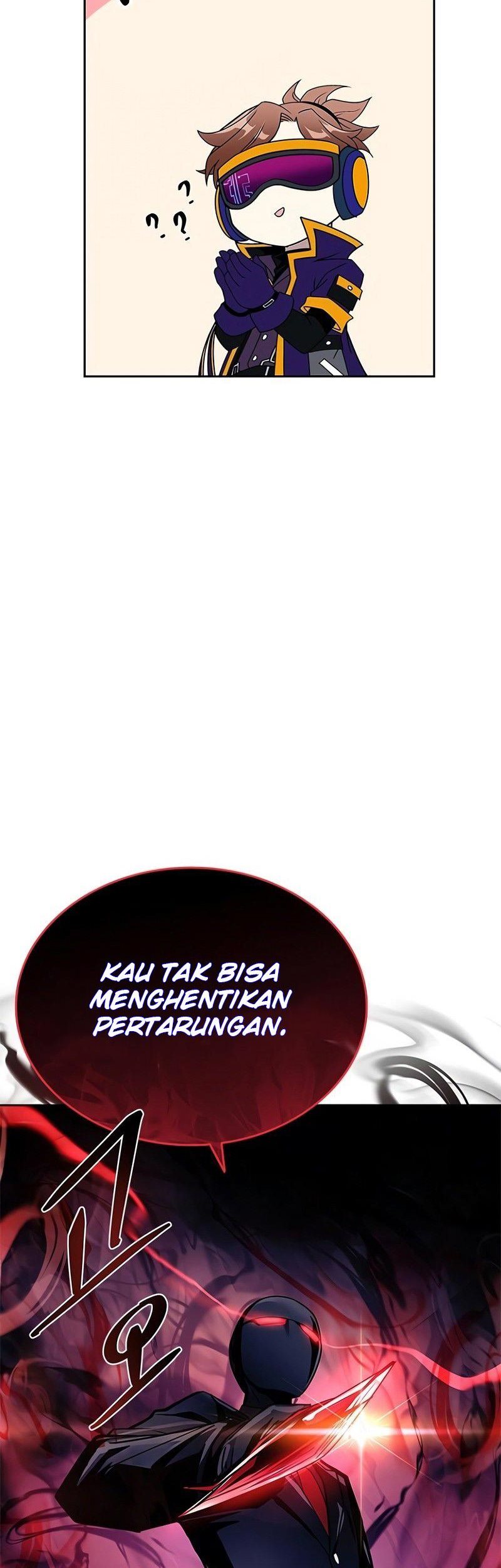 Chapter 60 - halaman 63