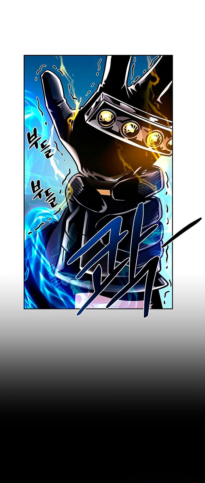Chapter 59 - halaman 24