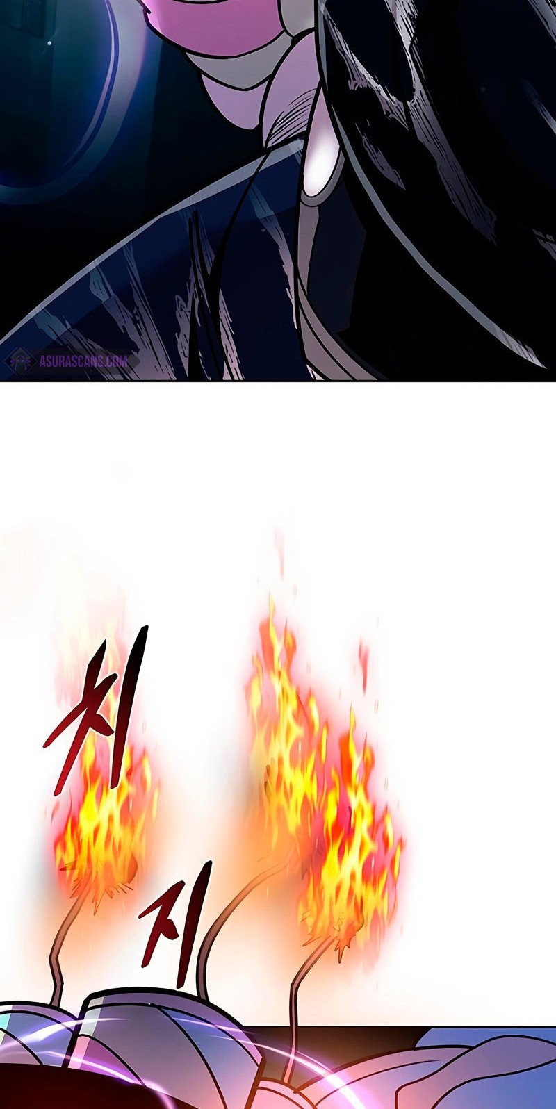 Chapter 59 - halaman 30
