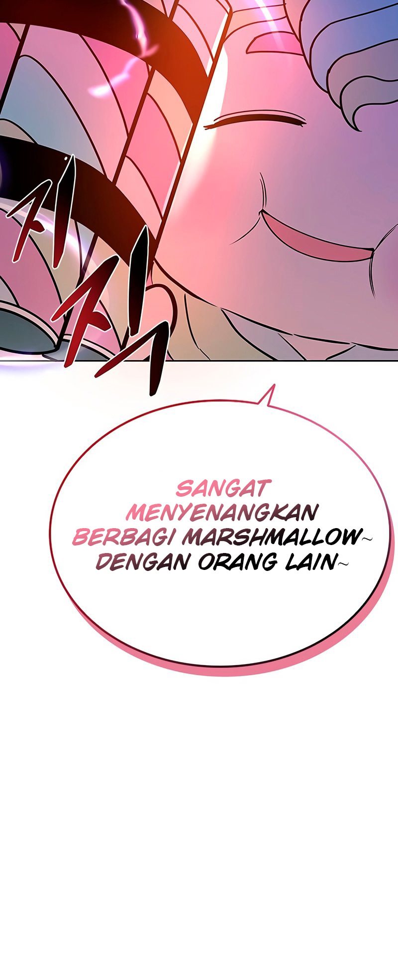 Chapter 59 - halaman 31