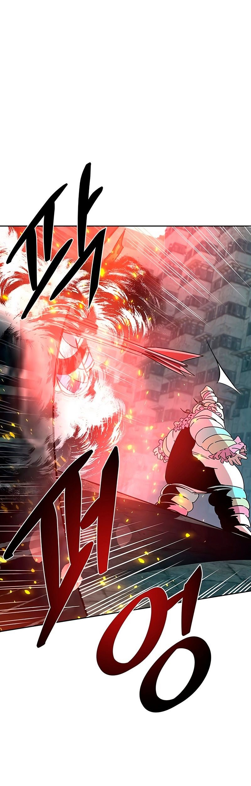 Chapter 59 - halaman 36