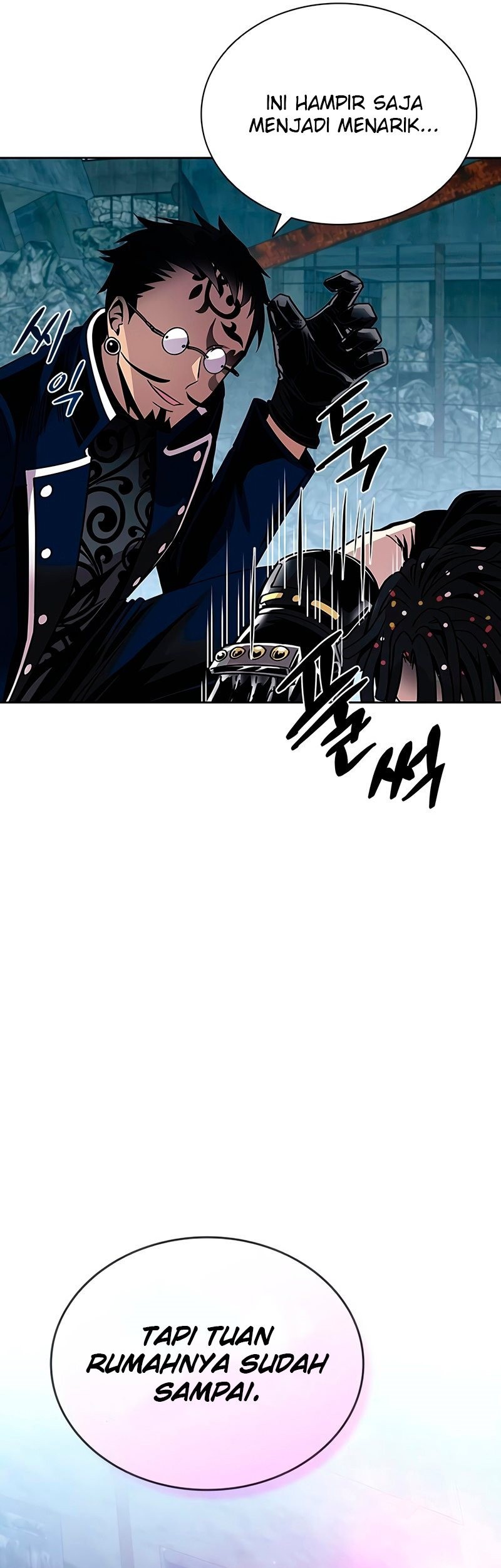 Chapter 59 - halaman 39