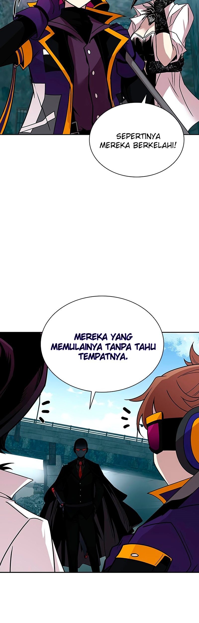 Chapter 59 - halaman 43