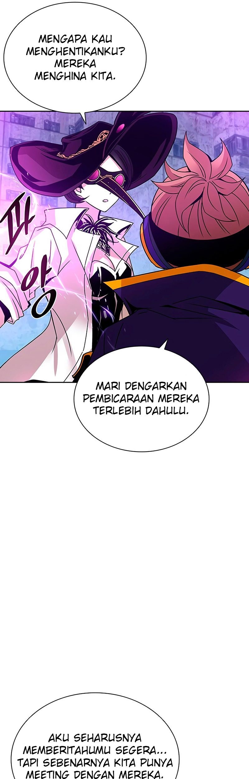 Chapter 59 - halaman 47