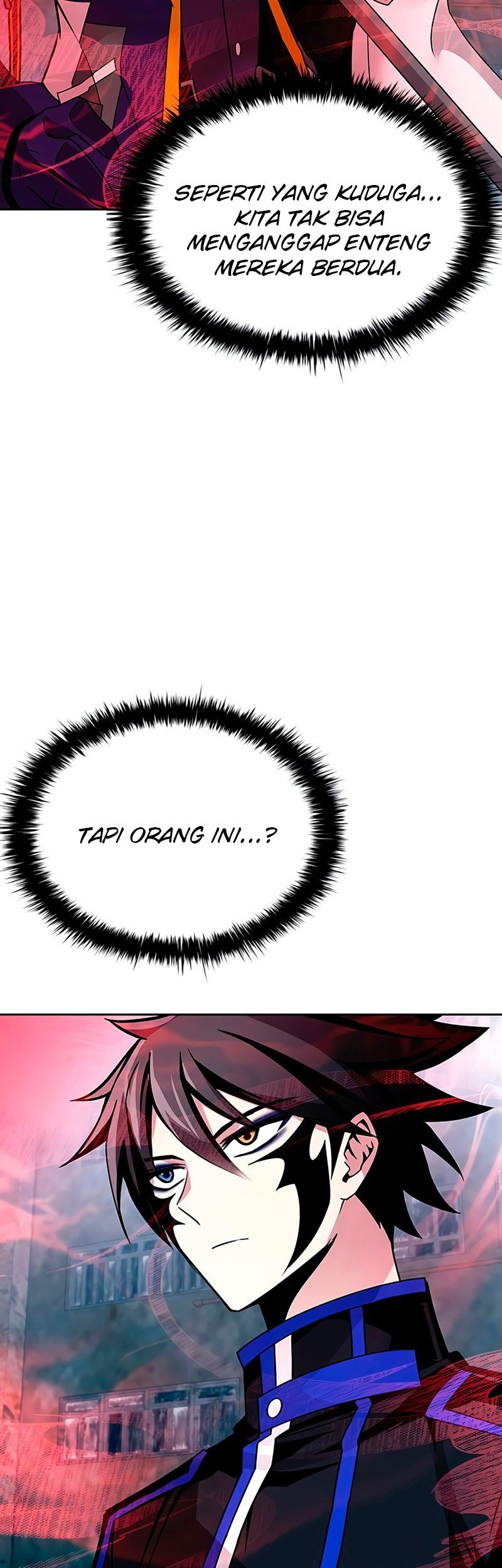 Chapter 59 - halaman 61