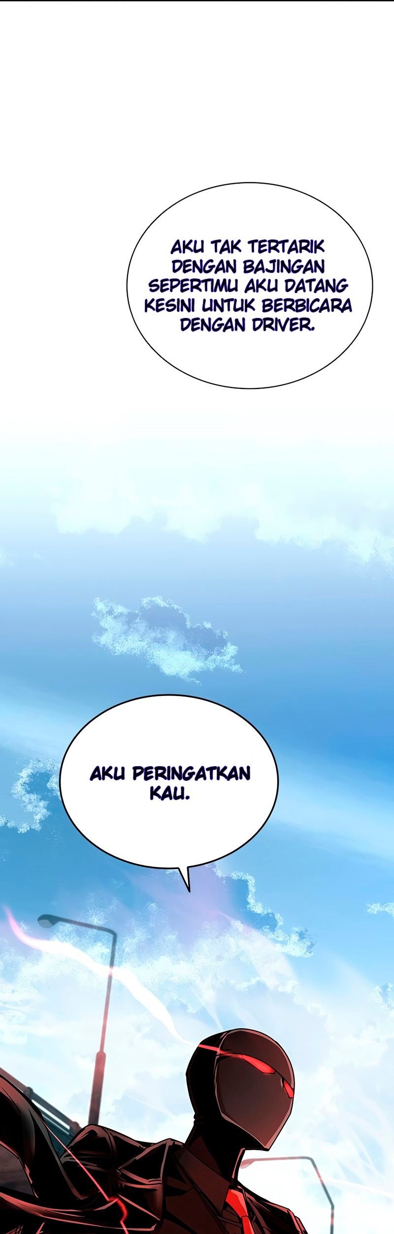 Chapter 59 - halaman 63