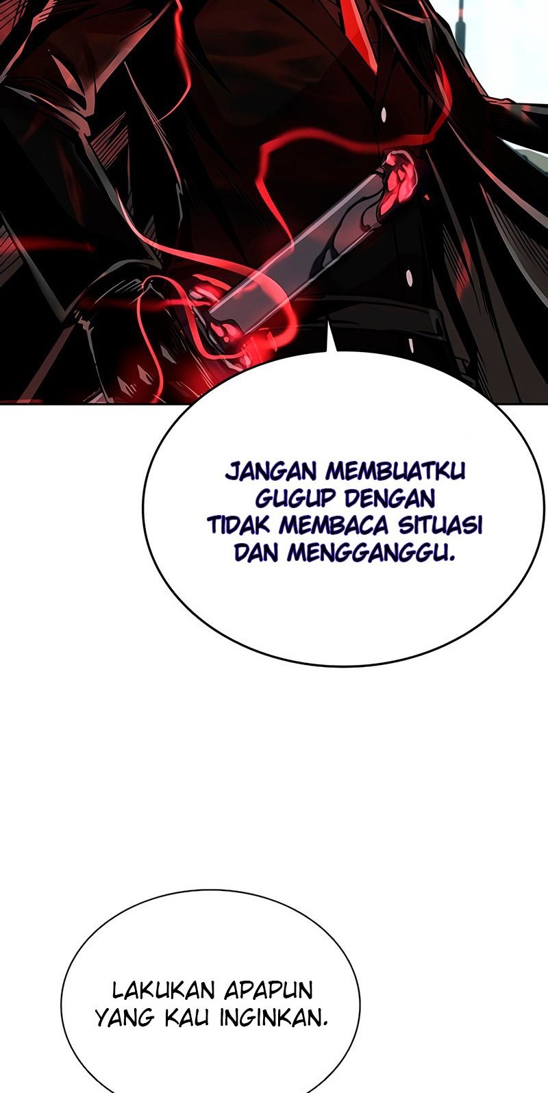 Chapter 59 - halaman 64