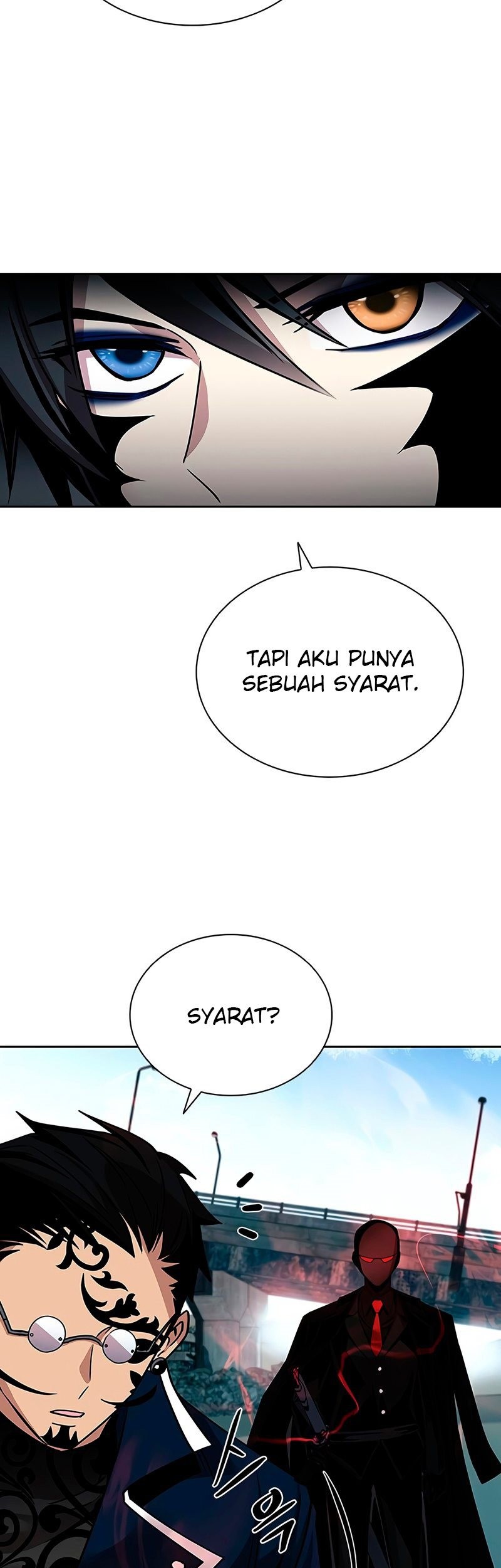 Chapter 59 - halaman 65