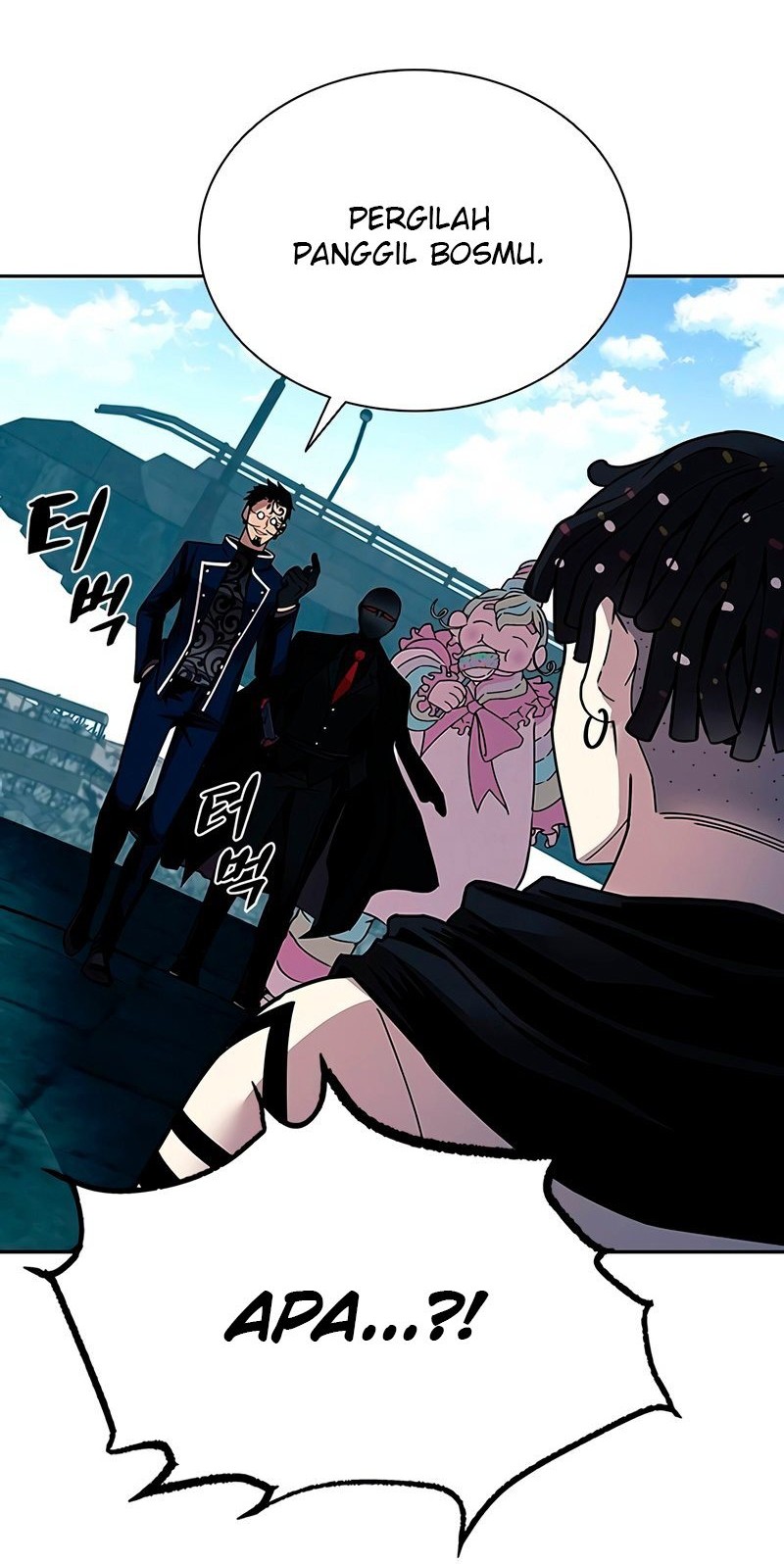 Chapter 59 - halaman 6