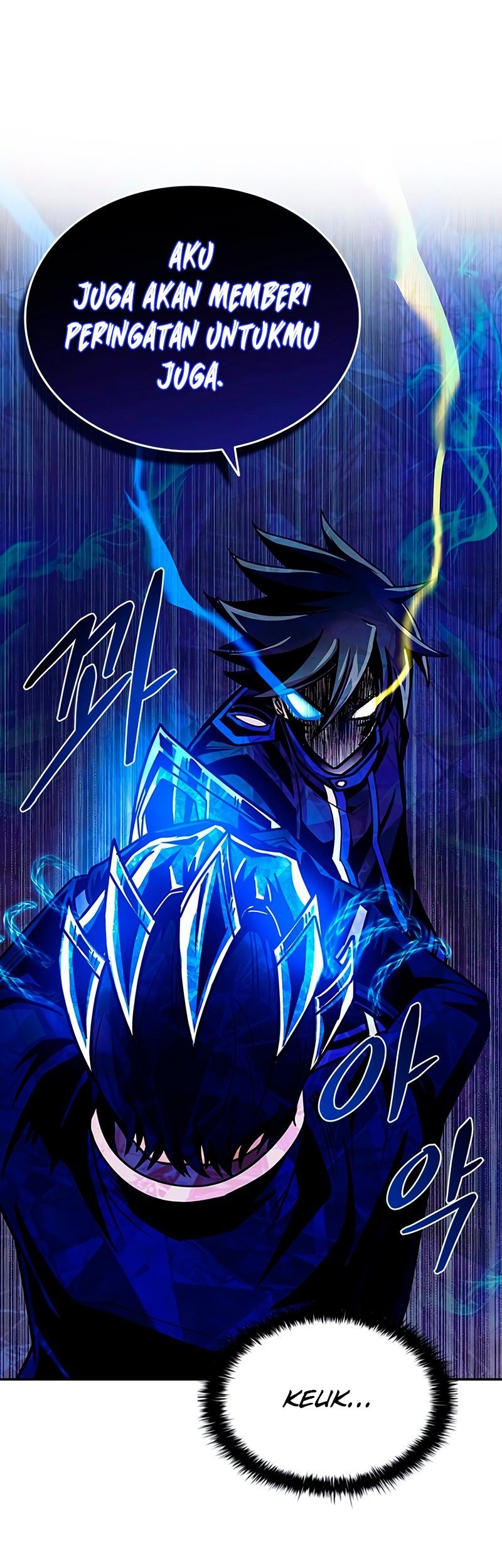 Chapter 59 - halaman 74