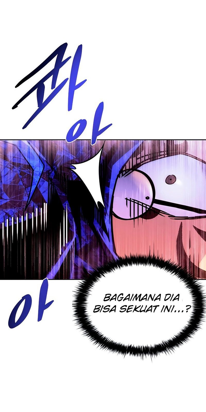 Chapter 59 - halaman 75