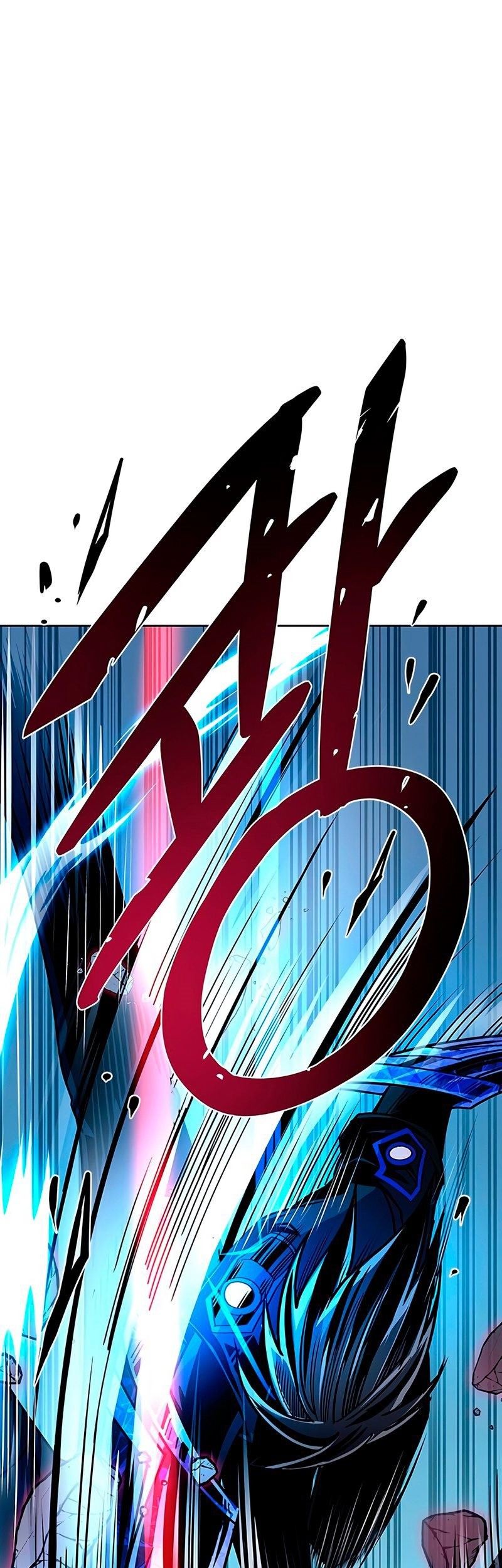 Chapter 59 - halaman 76