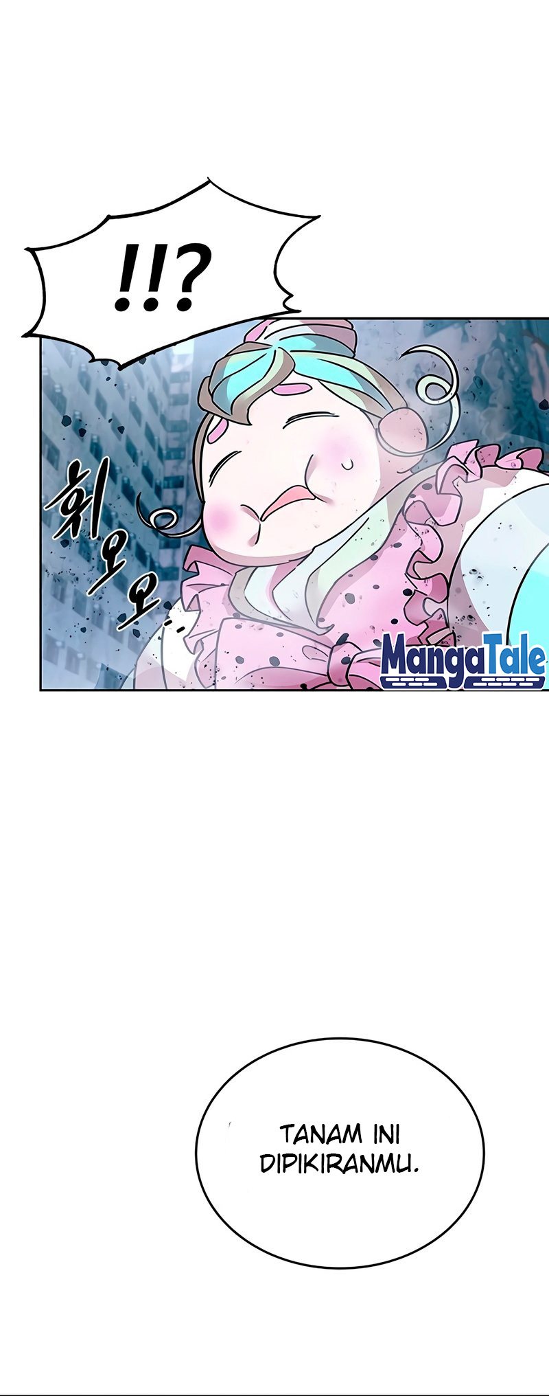 Chapter 59 - halaman 78