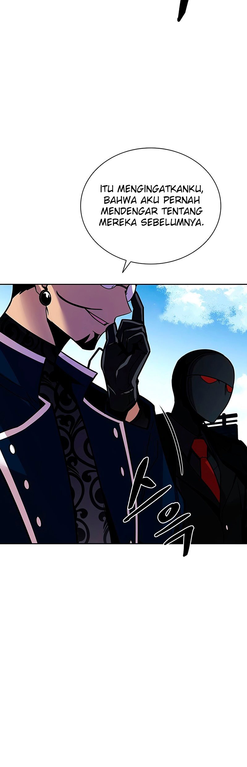 Chapter 59 - halaman 9