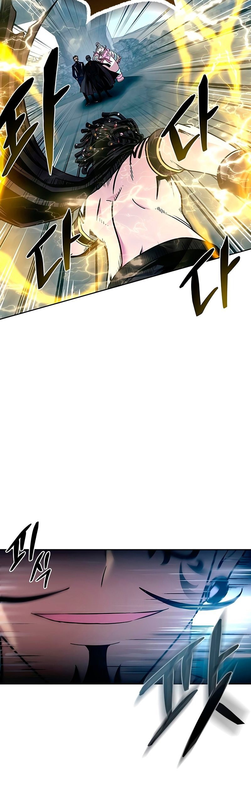 Chapter 59 - halaman 14