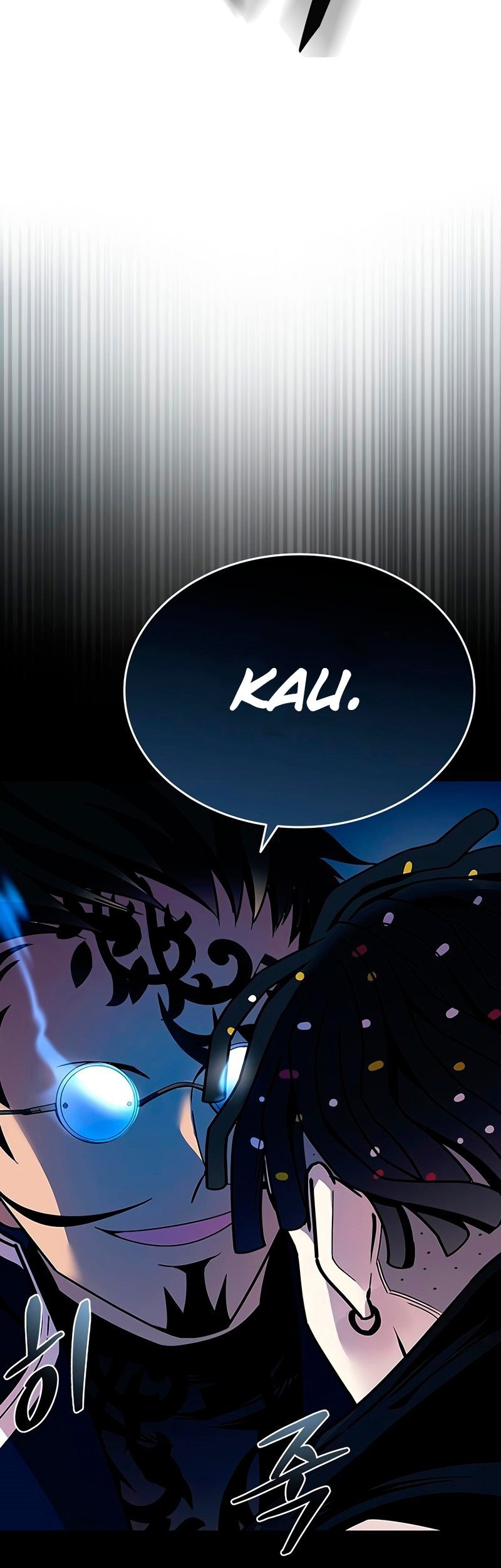 Chapter 59 - halaman 16