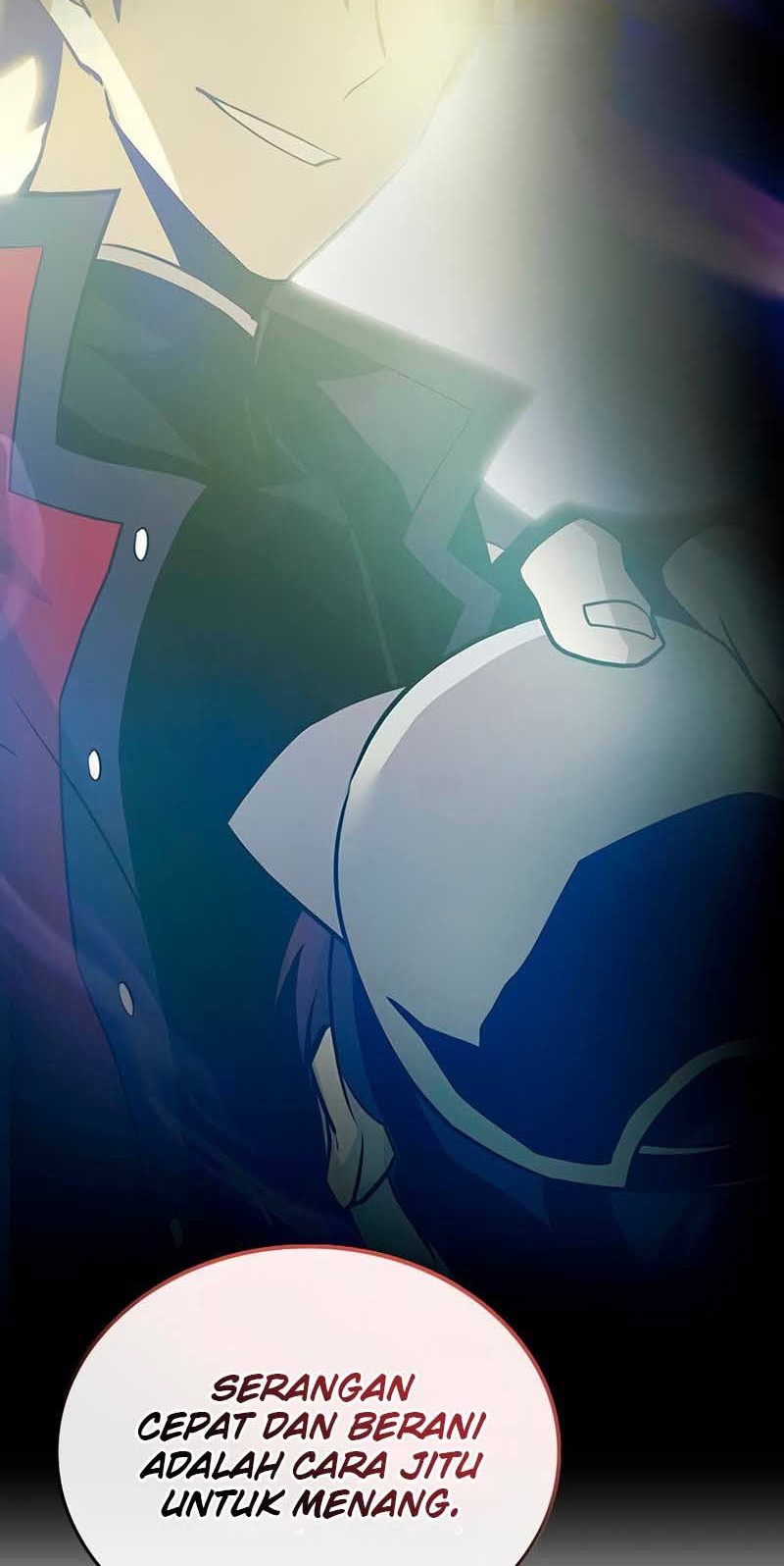 Chapter 58 - halaman 26
