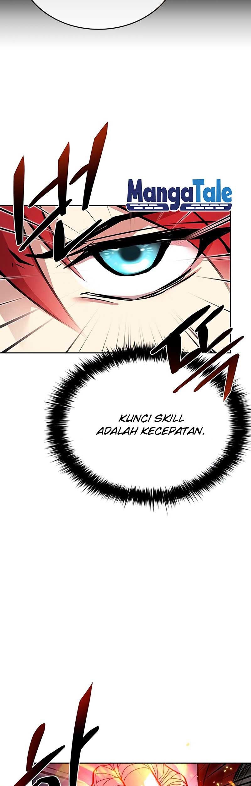 Chapter 58 - halaman 27