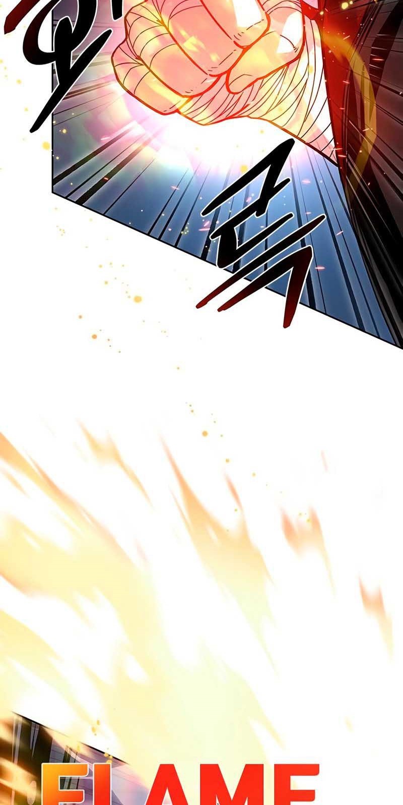 Chapter 58 - halaman 28