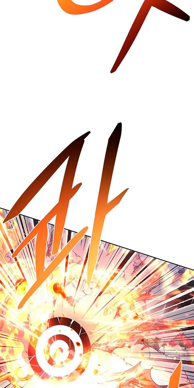 Chapter 58 - halaman 30