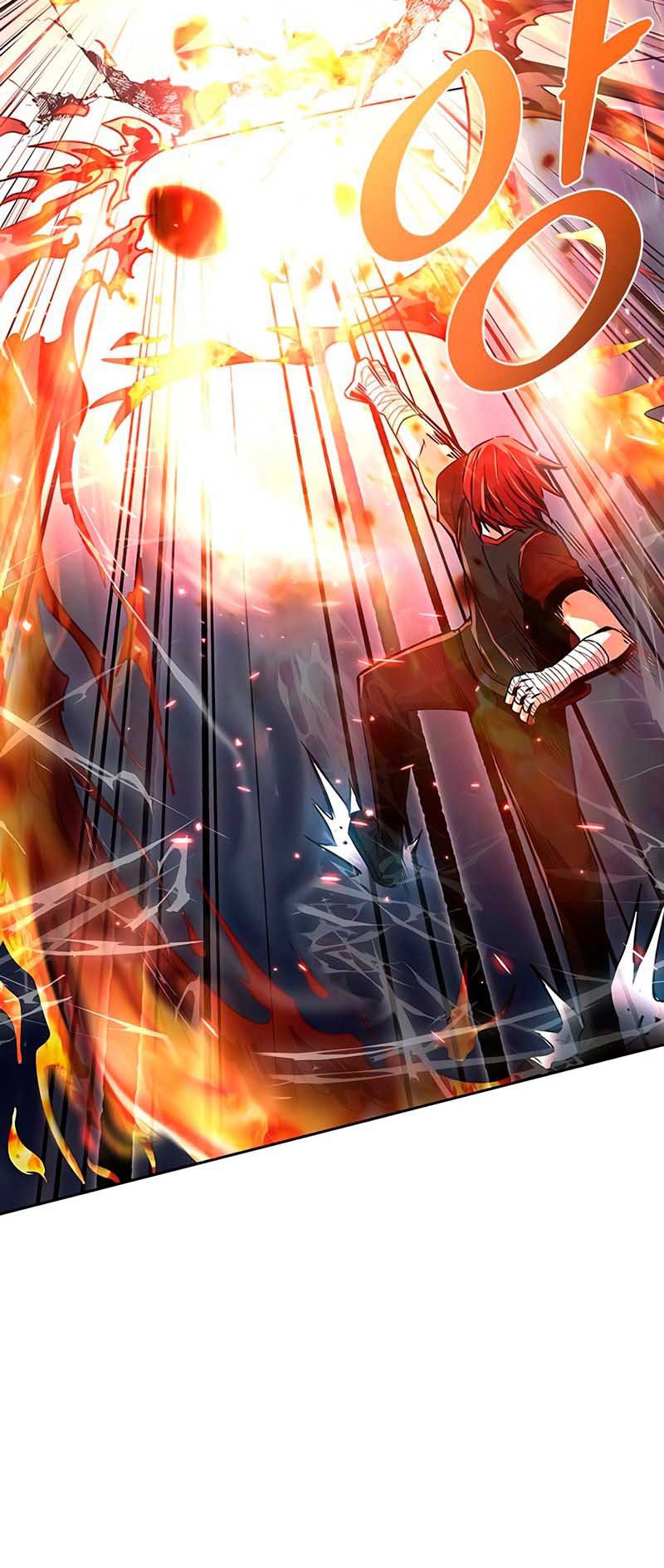 Chapter 58 - halaman 31