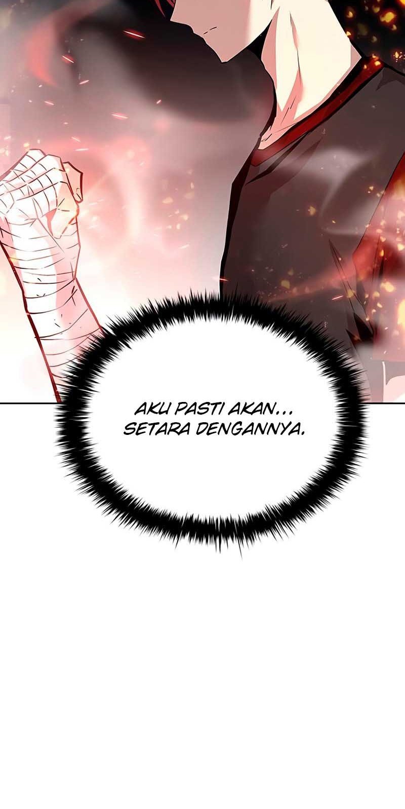 Chapter 58 - halaman 35