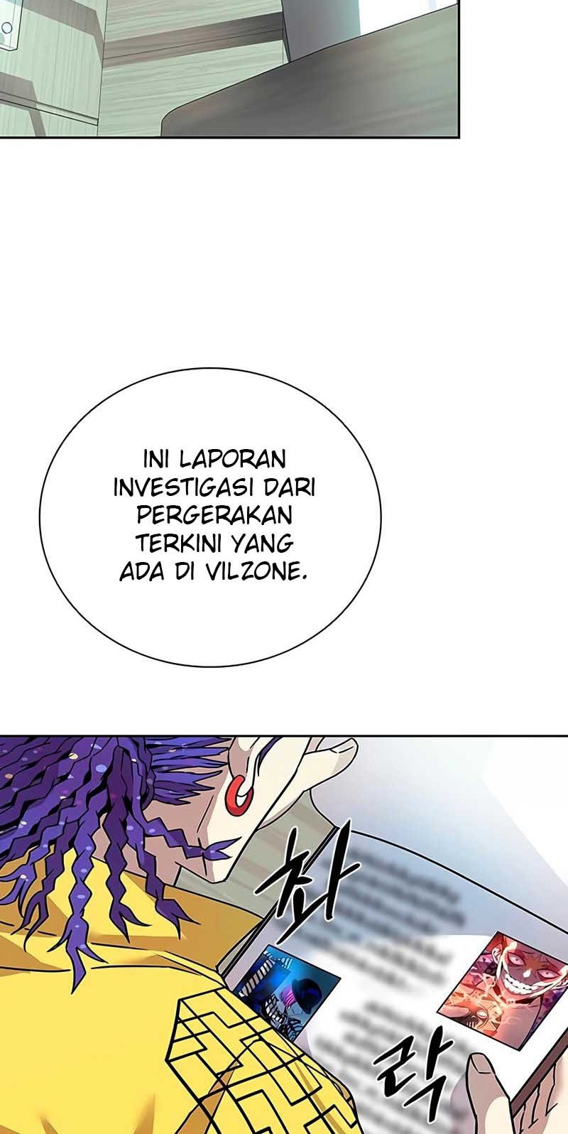 Chapter 58 - halaman 37