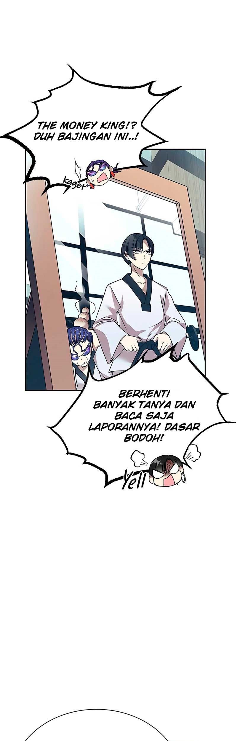 Chapter 58 - halaman 44