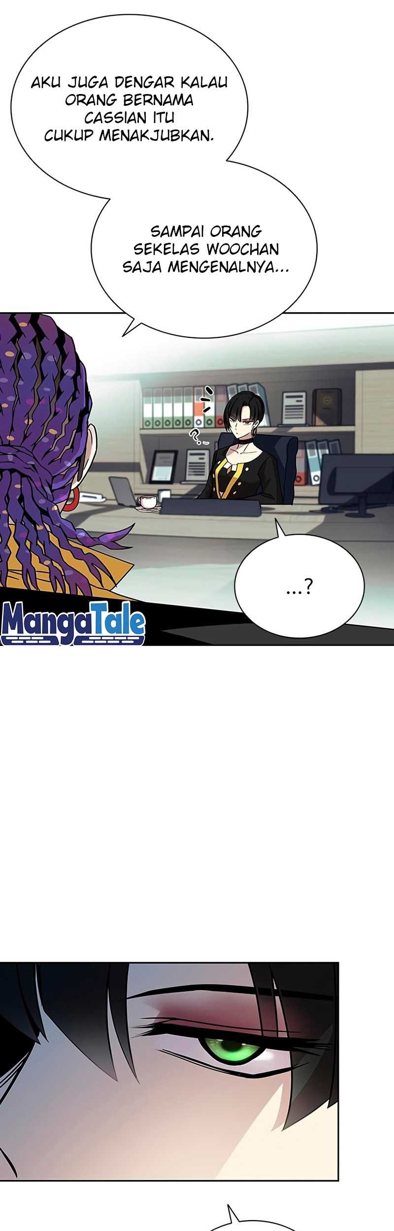 Chapter 58 - halaman 50
