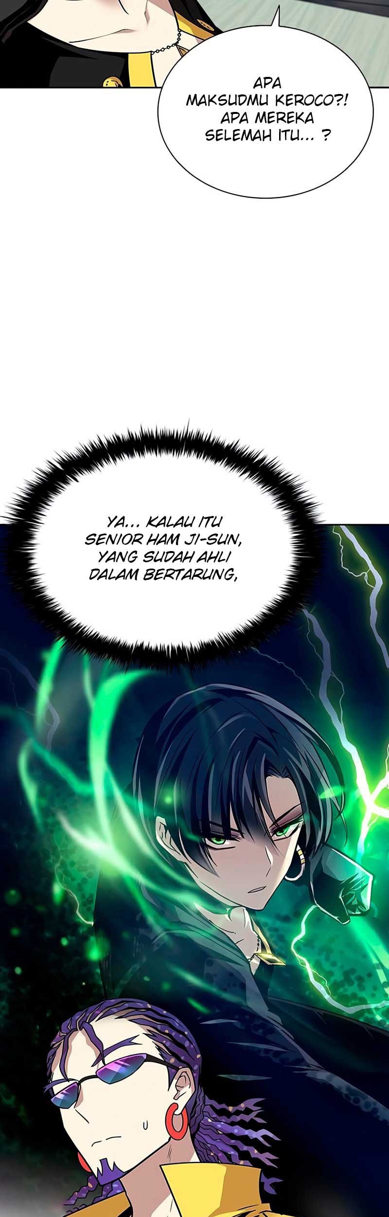 Chapter 58 - halaman 52