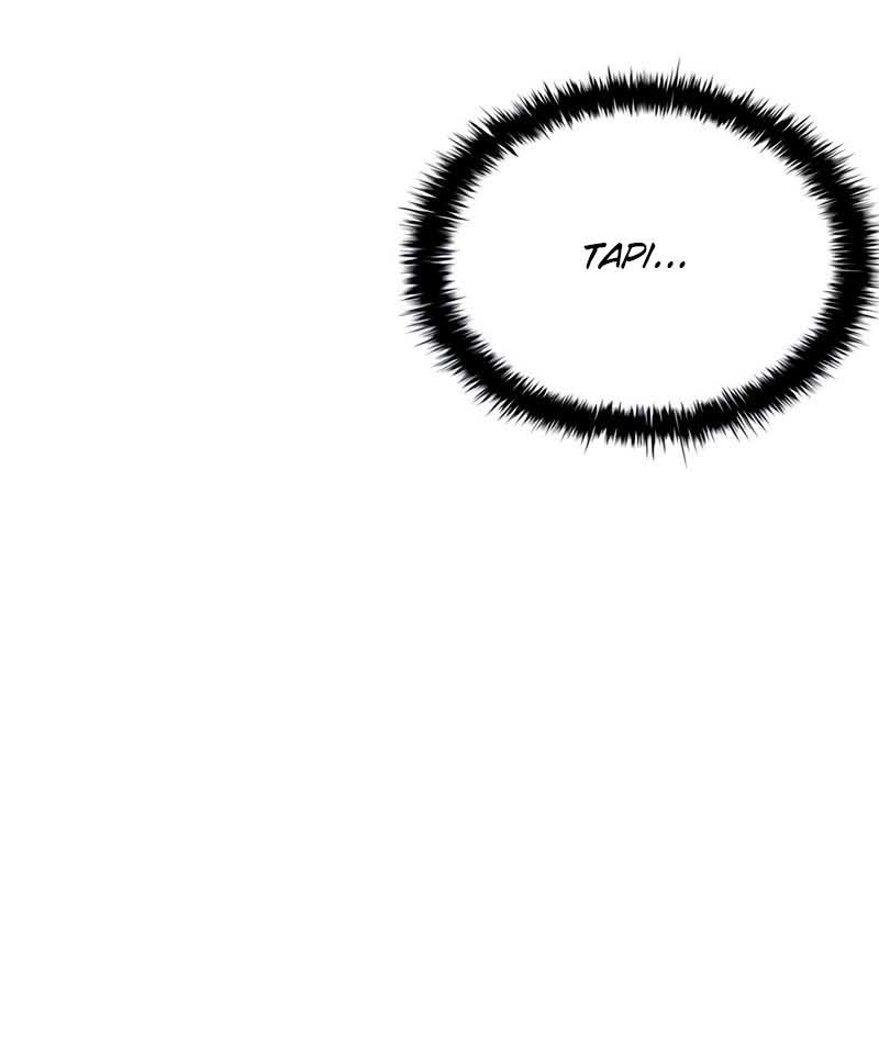 Chapter 58 - halaman 54
