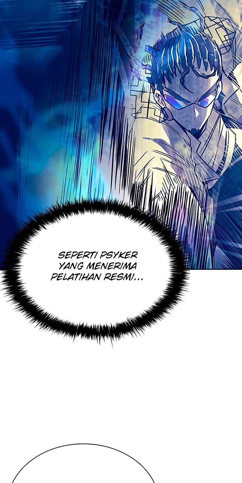 Chapter 58 - halaman 56