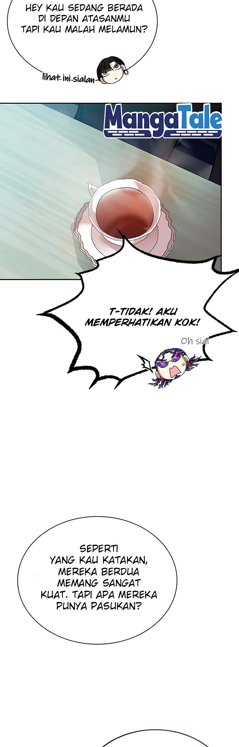 Chapter 58 - halaman 57