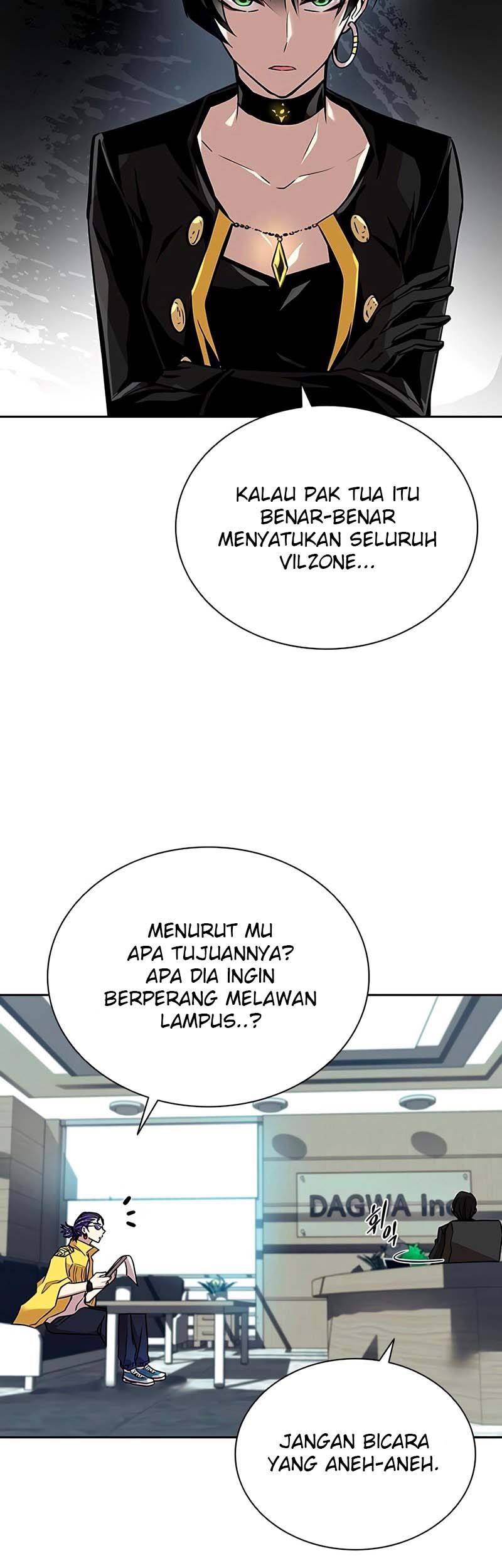Chapter 58 - halaman 59