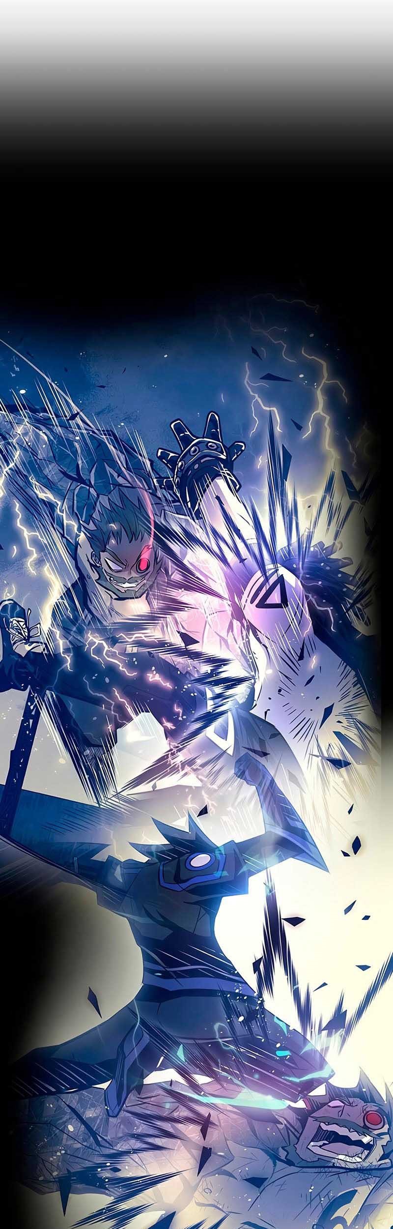 Chapter 58 - halaman 72