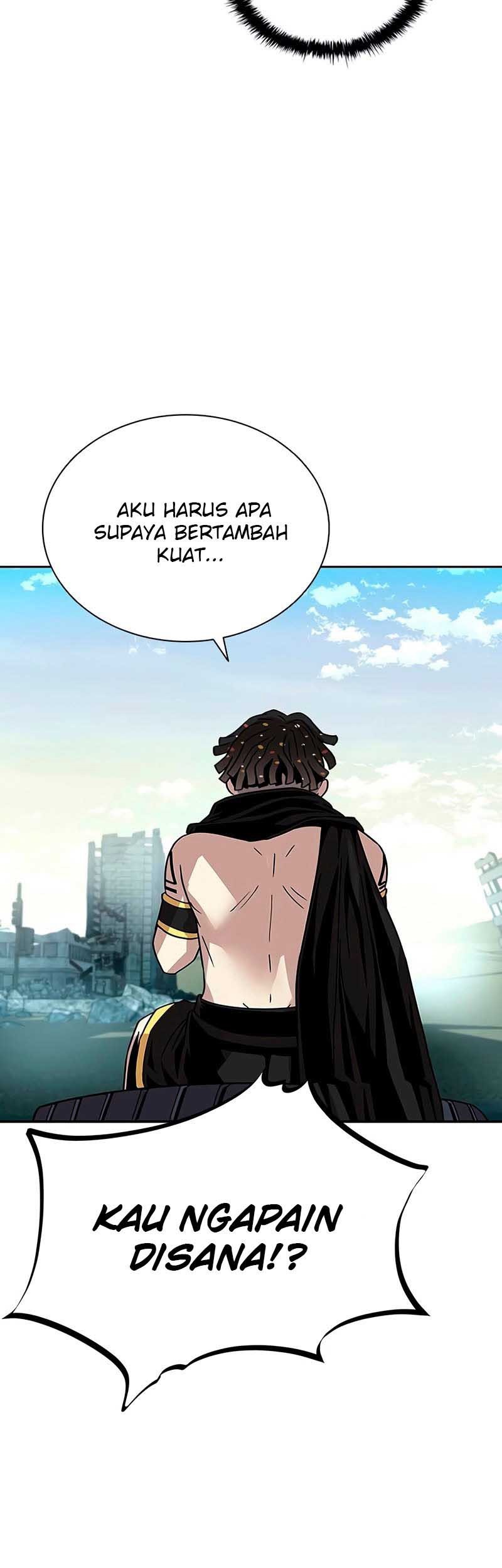 Chapter 58 - halaman 74