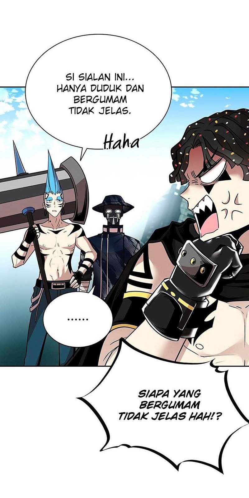 Chapter 58 - halaman 75