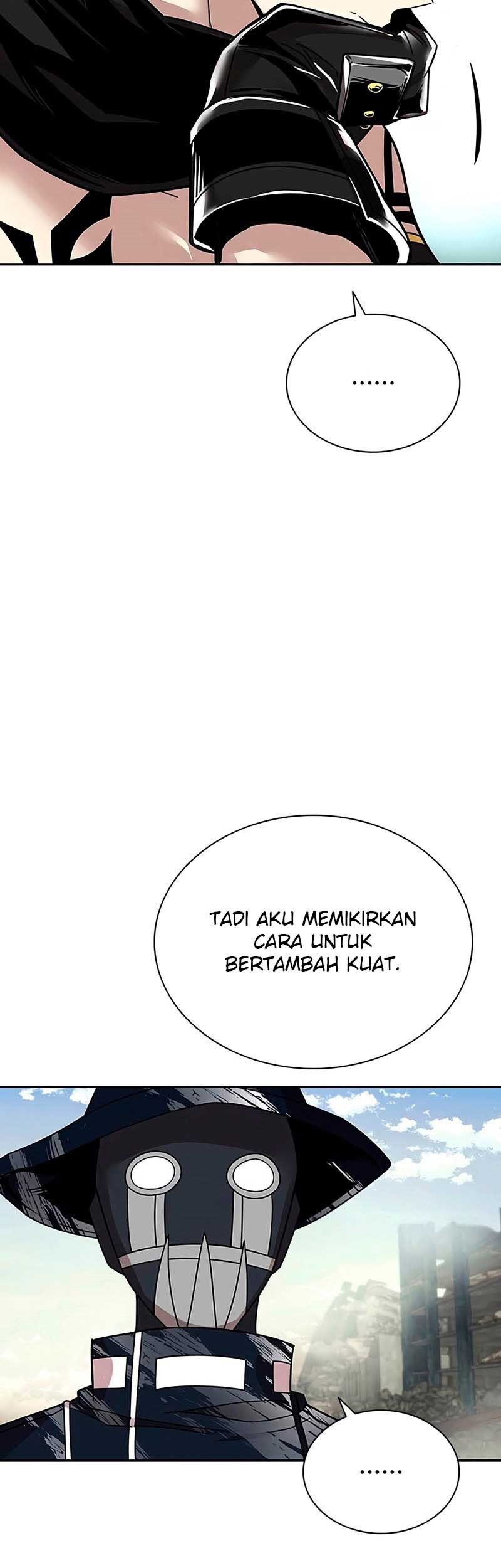 Chapter 58 - halaman 78