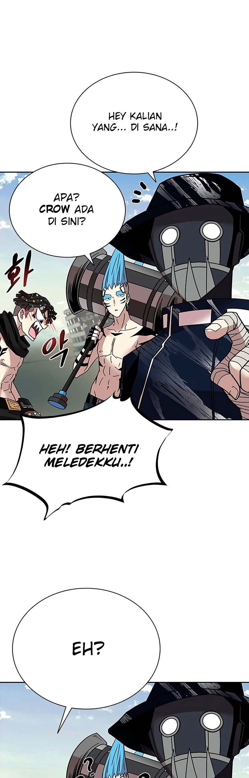 Chapter 58 - halaman 82