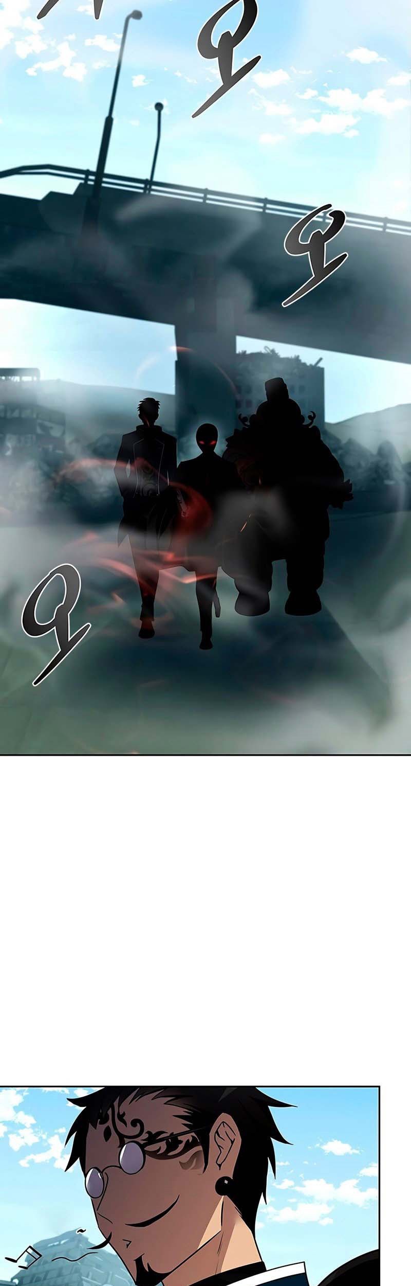 Chapter 58 - halaman 84