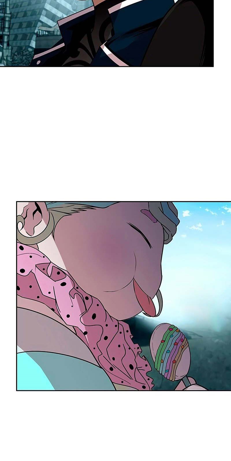 Chapter 58 - halaman 85